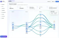 Построеный маршрут.webp