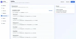 Распоряжения.webp
