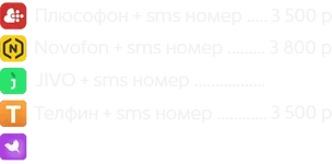 ATC_0.webp