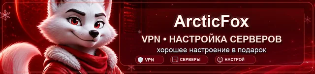 1783599506093.webp