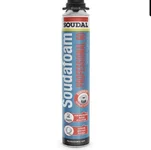 Пена монтажная Soudafoam Professional 60.webp
