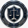 UMFS_LEGAL