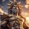 Helios
