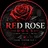 RedRoseDocs